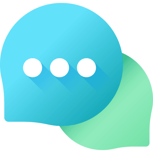 Chatbot